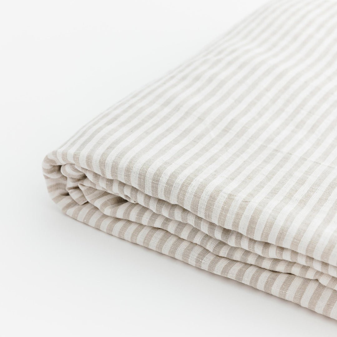 Lombardy Napkin - Buy Cloth Napkins Online at FRANKY'S