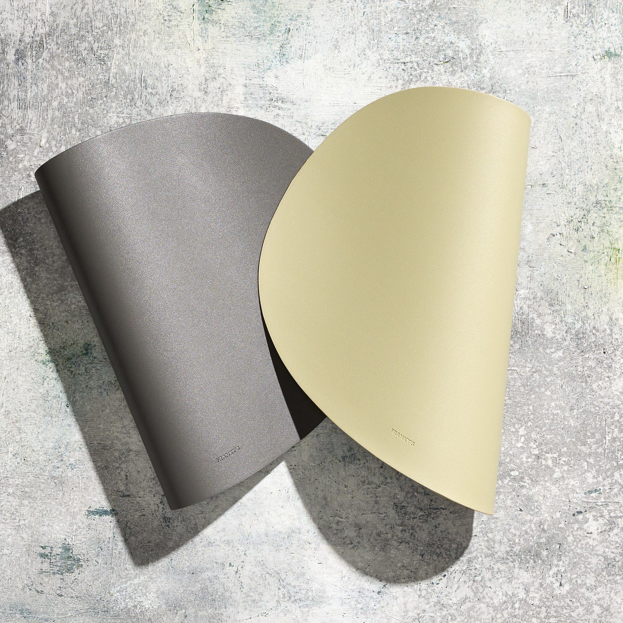 Lorient Grande Placemat - Buy Placemats Online at FRANKY'S