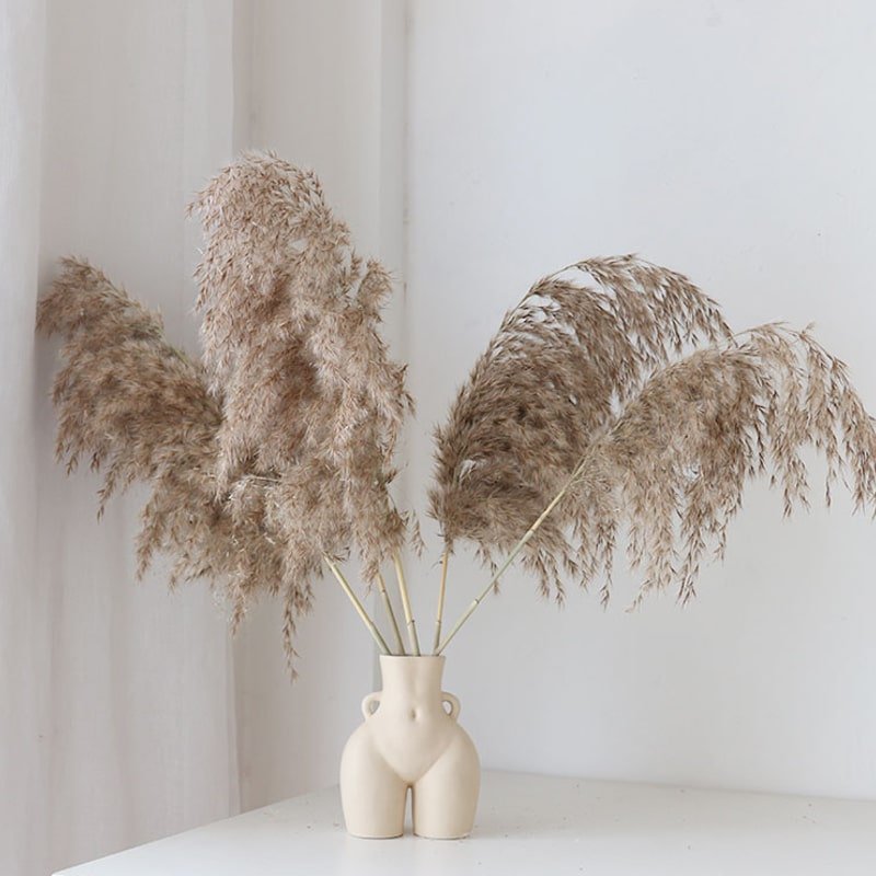 Loving Curves Vase - Buy Vases Online at FRANKY'S