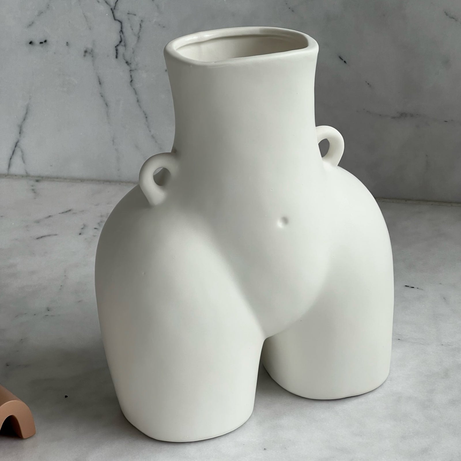 Loving Curves Vase - Buy Vases Online at FRANKY'S