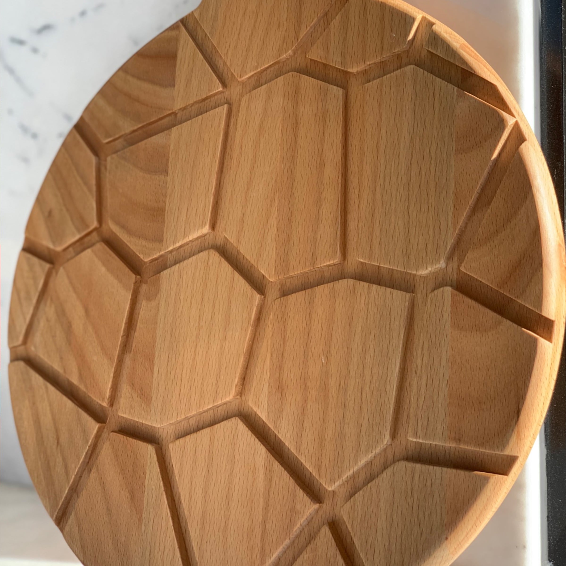 Madagascar Chopping Board - Buy Cutting Boards Online at FRANKY'S