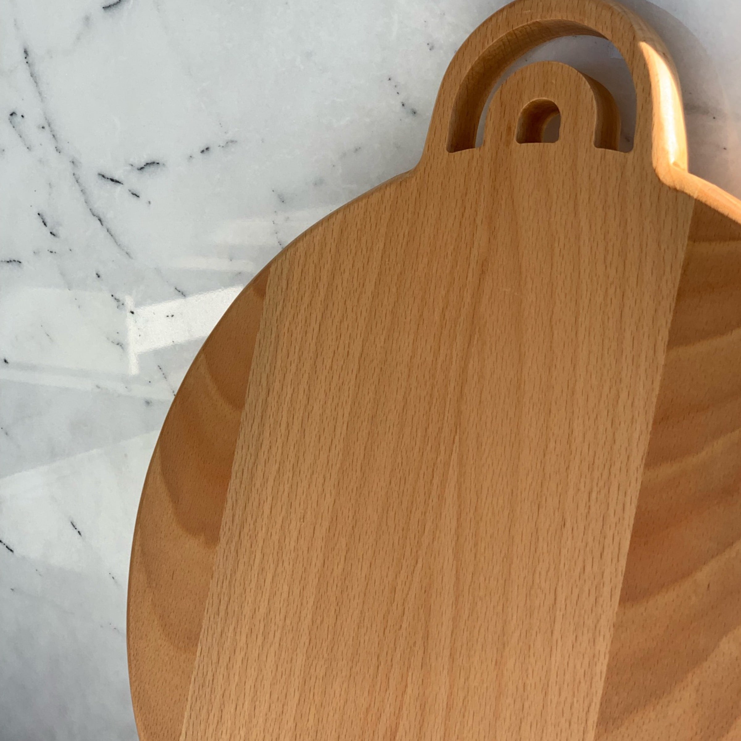 Madagascar Chopping Board - Buy Cutting Boards Online at FRANKY'S