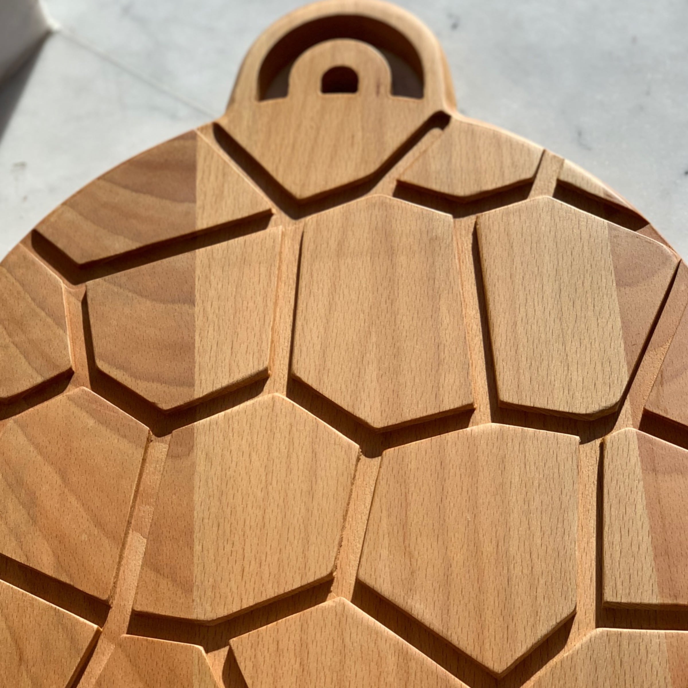 Madagascar Chopping Board - Buy Cutting Boards Online at FRANKY'S