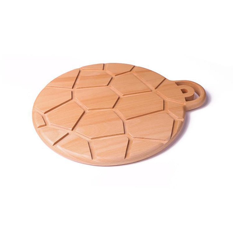 Madagascar Chopping Board - Buy Cutting Boards Online at FRANKY'S