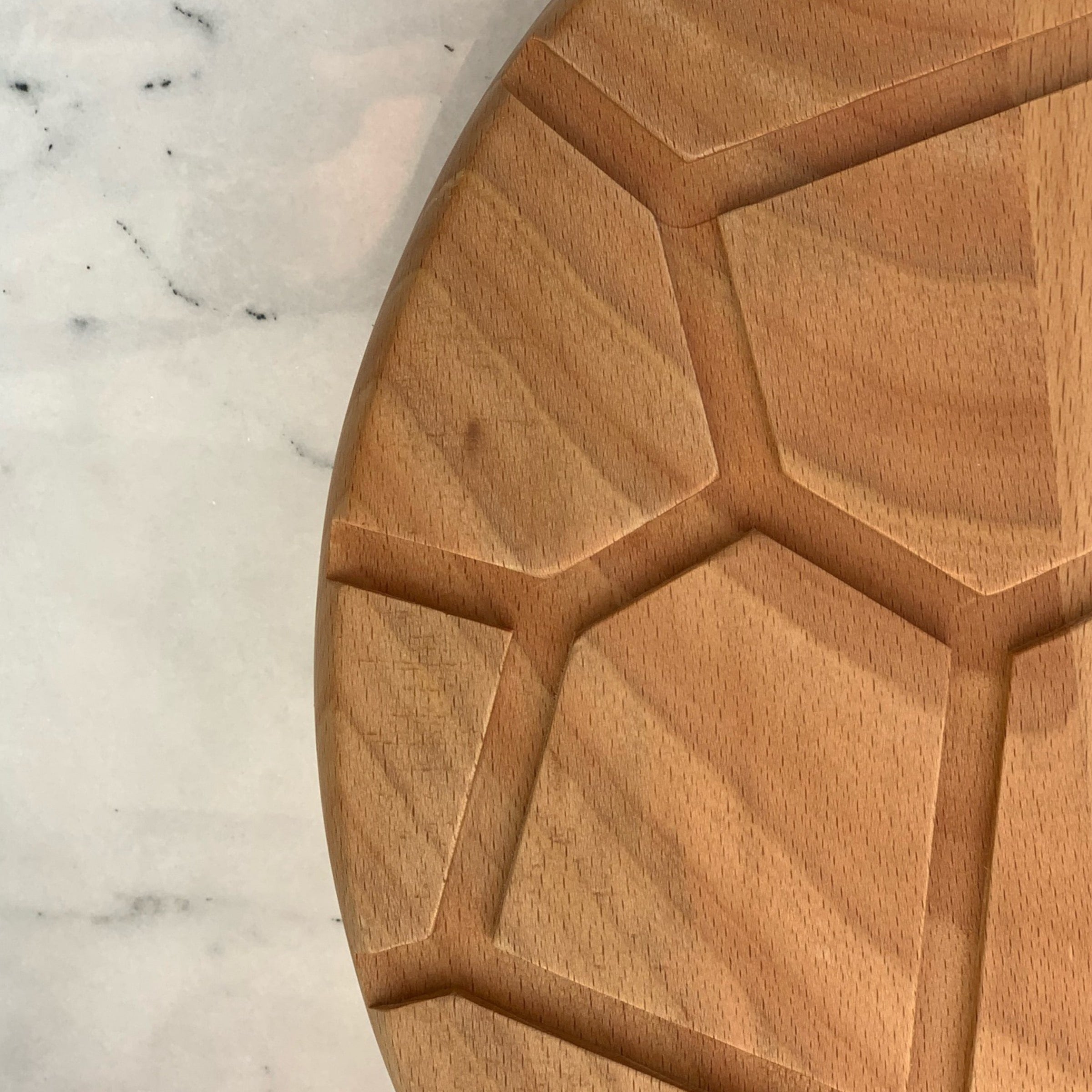 Madagascar Chopping Board - Buy Cutting Boards Online at FRANKY'S