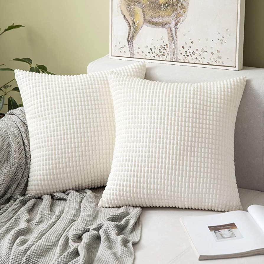 Madrid Cushion Cover - Buy Cushion Cover Online at FRANKY'S