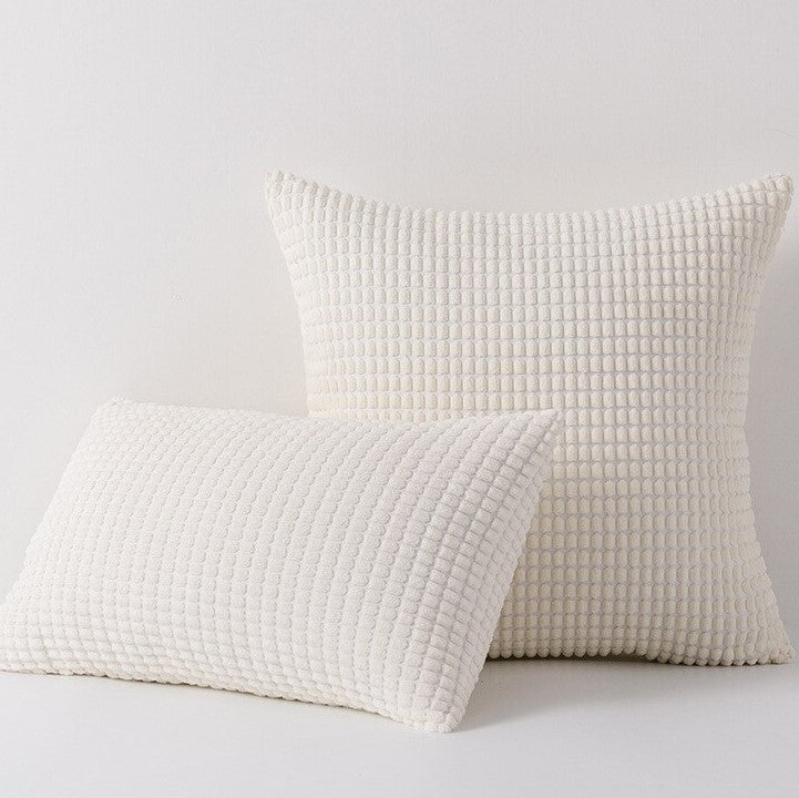 Madrid Cushion Cover - Buy Cushion Cover Online at FRANKY'S