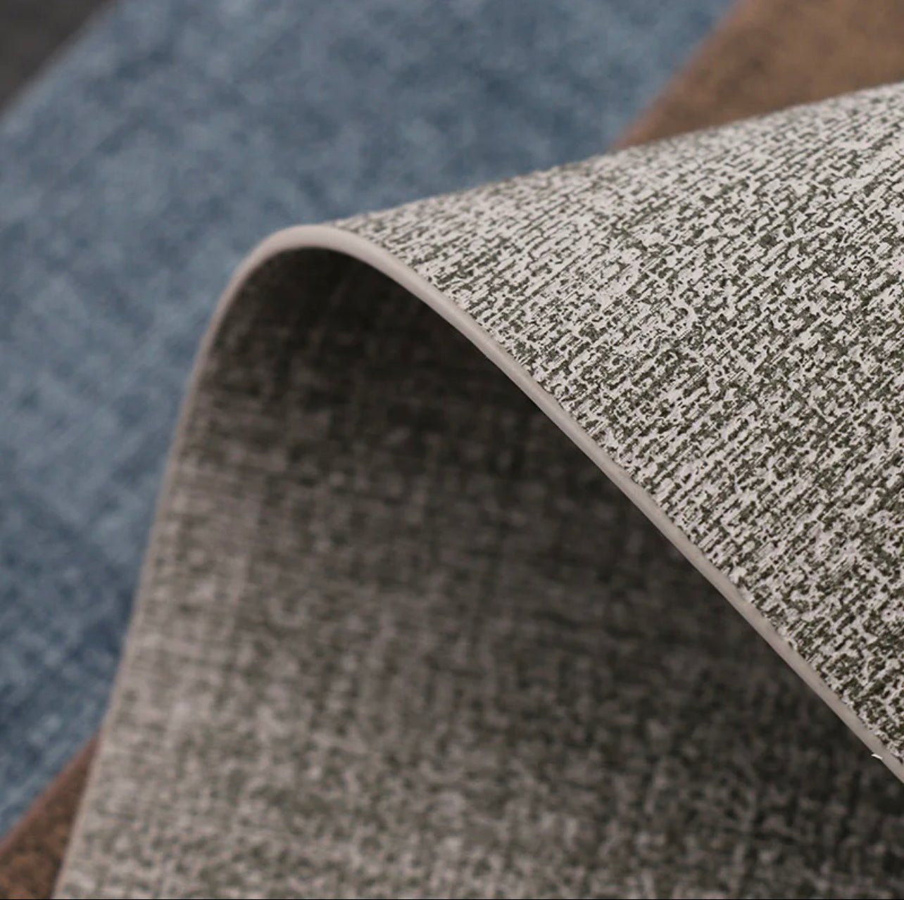 Moroccan Placemat - Buy Placemats Online at FRANKY'S