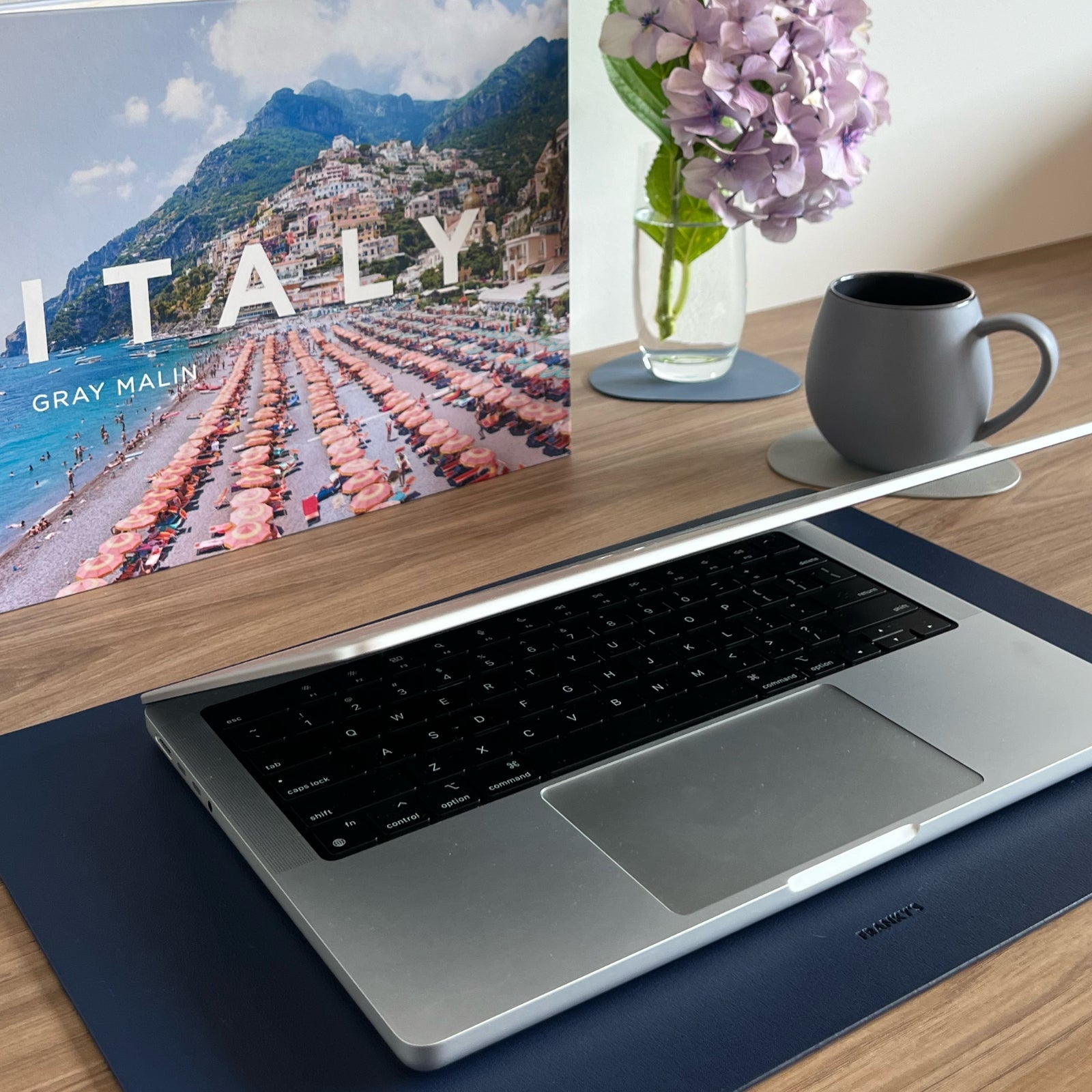 Norway Rectangle Placemat - Buy Placemats Online at FRANKY'S