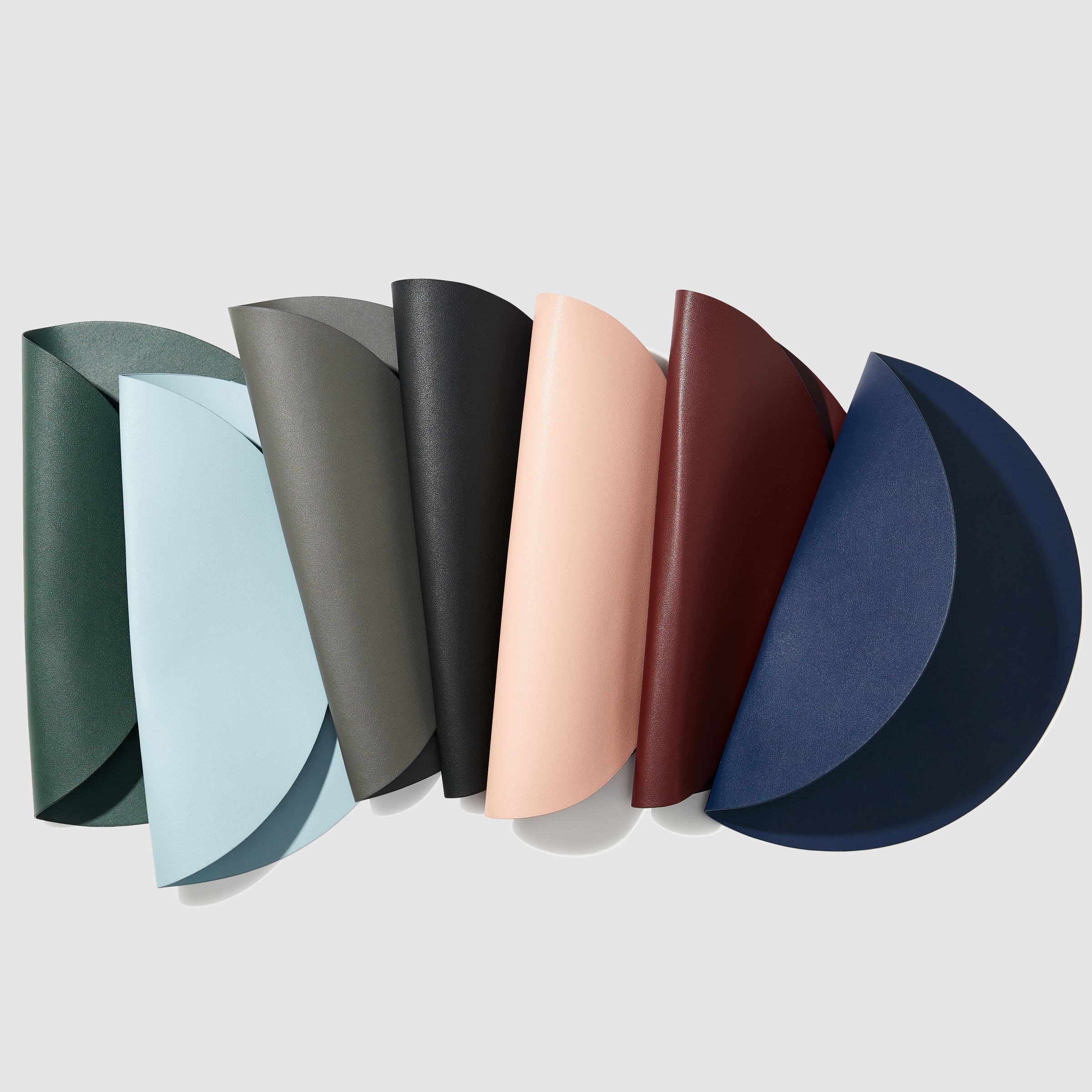 Peru Placemat - Buy Placemats Online at FRANKY'S