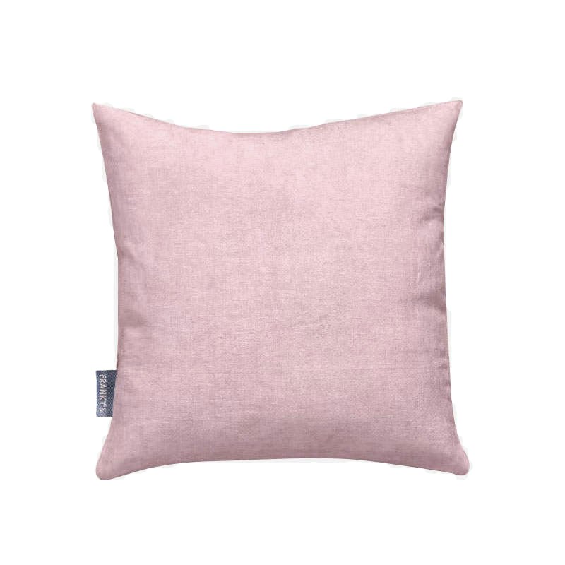 Prado Linen Cushion Cover - Buy Cushion Covers Online at FRANKY'S