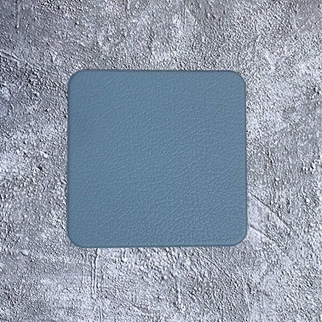 Stockholm Coasters (Set of 4) - Buy Coasters Online at FRANKY'S