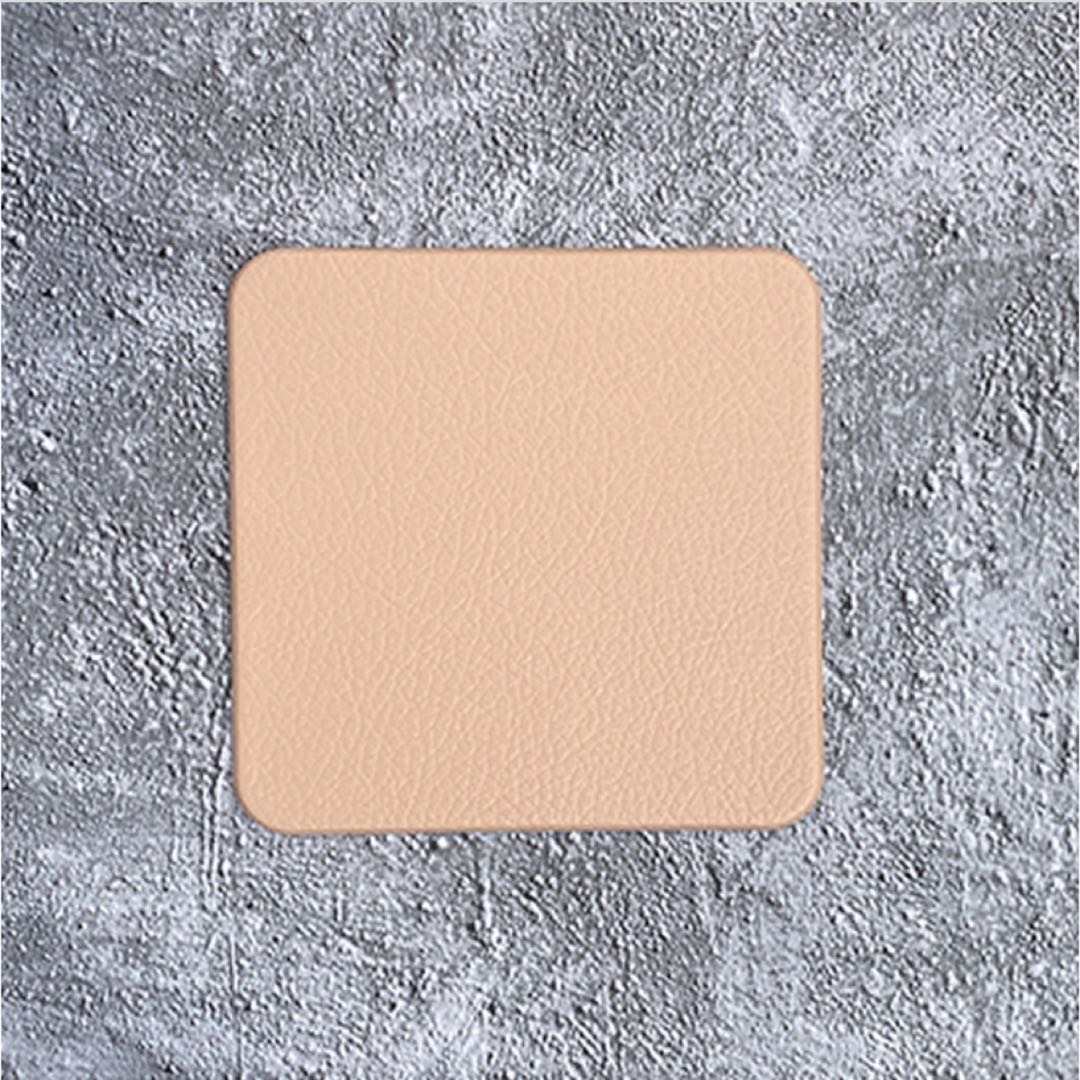 Stockholm Coasters (Set of 4) - Buy Coasters Online at FRANKY'S