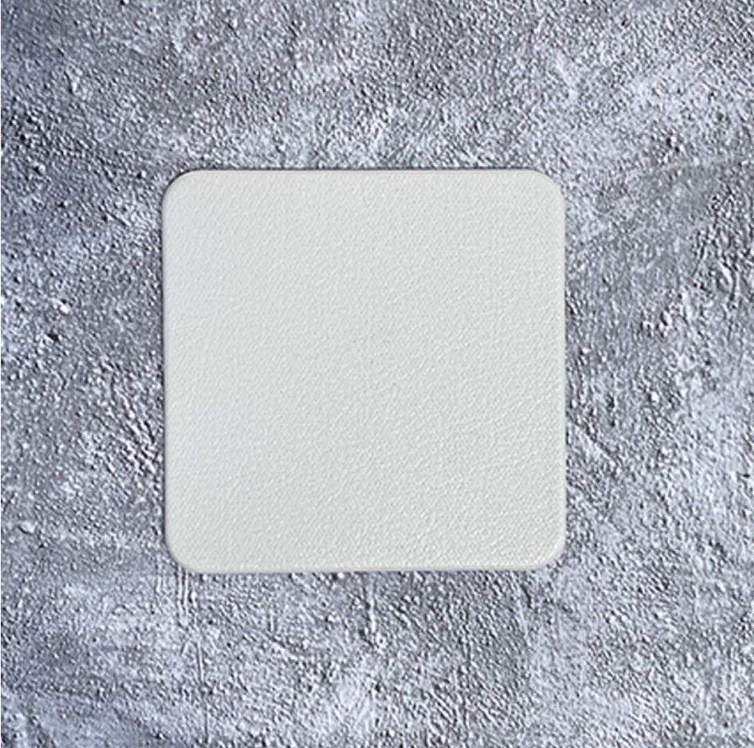 Stockholm Coasters (Set of 4) - Buy Coasters Online at FRANKY'S