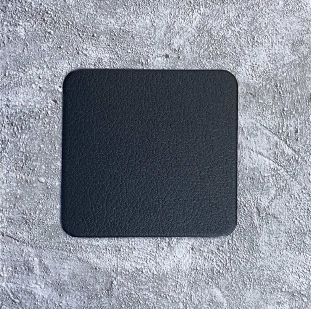 Stockholm Coasters (Set of 4) - Buy Coasters Online at FRANKY'S