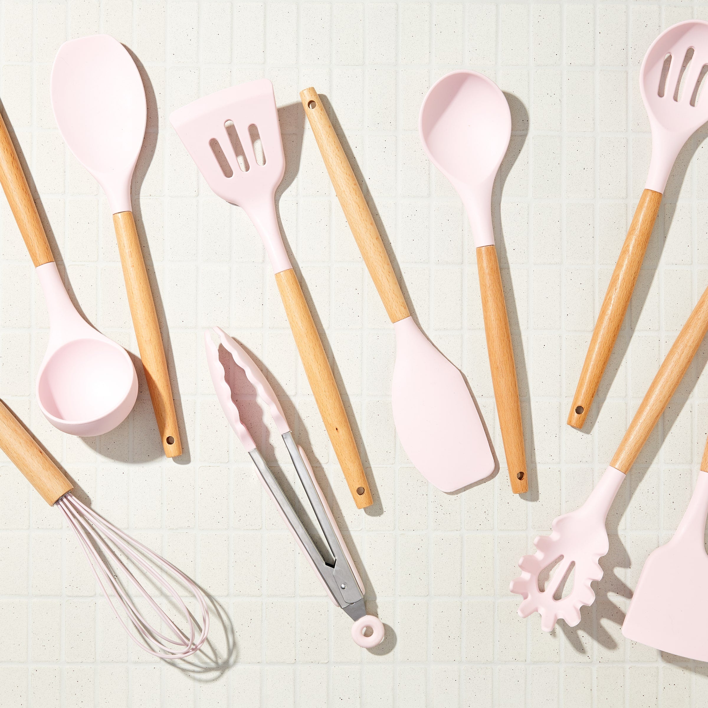 Sweden 11pc Utensil Set - Buy Kitchen Utensil Sets Online at FRANKY'S