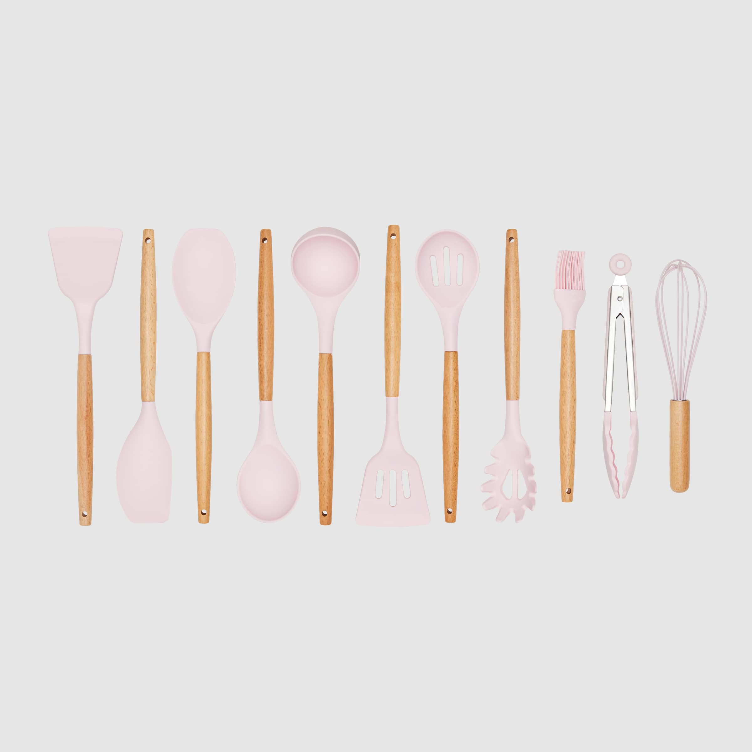 Sweden 11pc Utensil Set - Buy Kitchen Utensil Sets Online at FRANKY'S