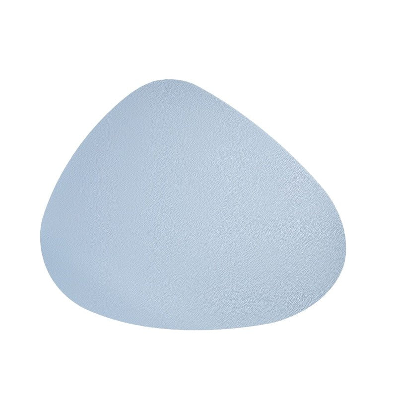 Sweden Placemat - Buy Placemats Online at FRANKY'S