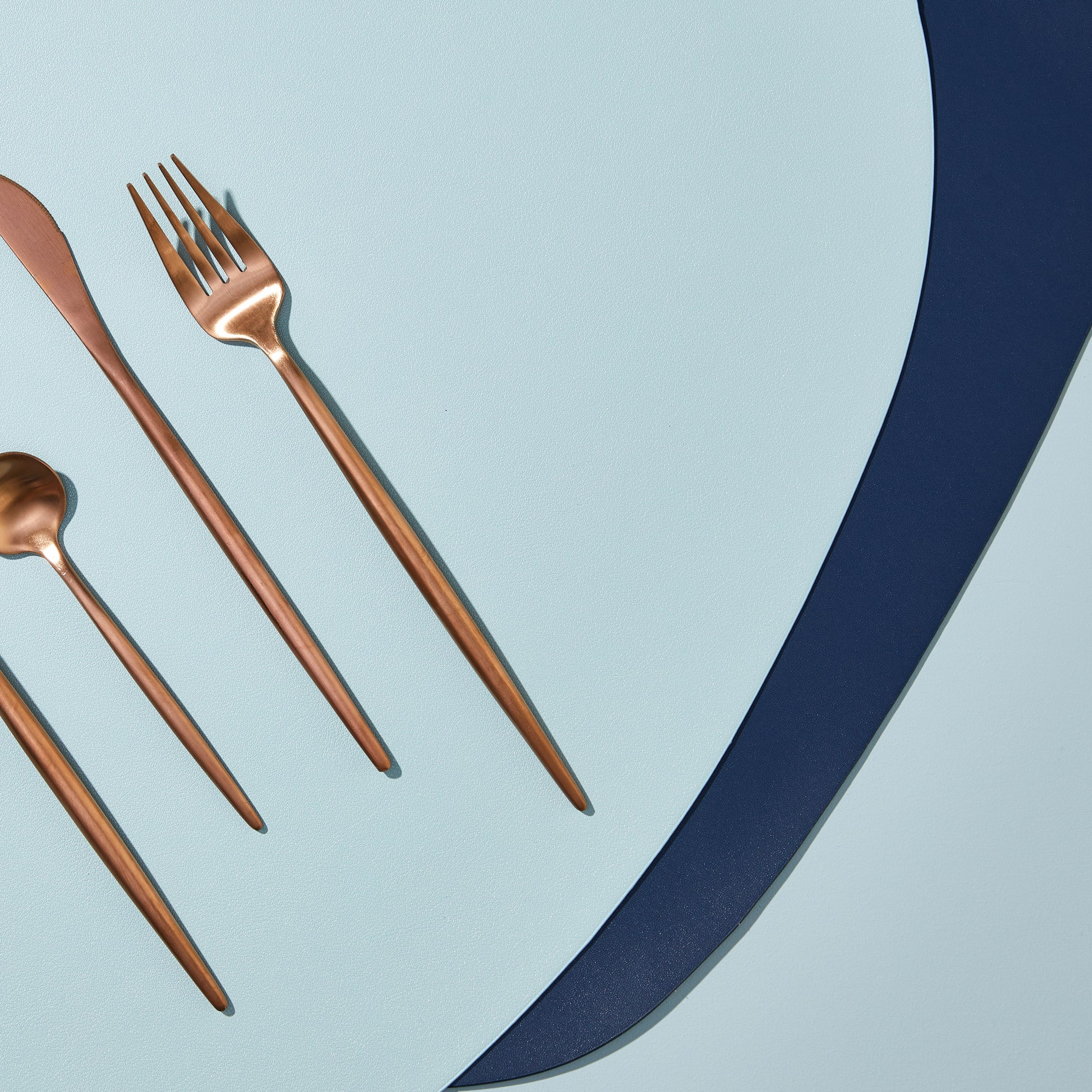 Sweden Placemat - Buy Placemats Online at FRANKY'S