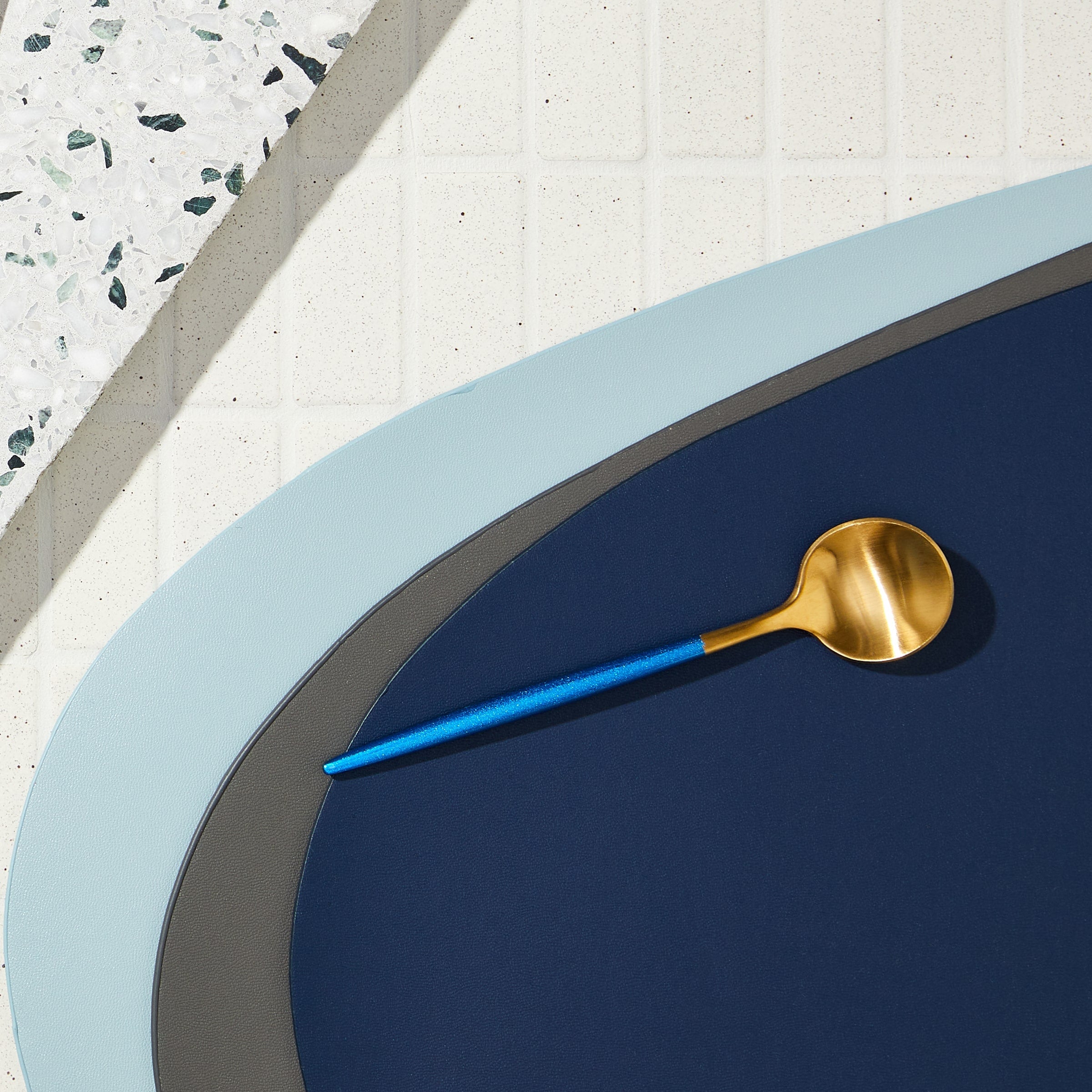 Sweden Placemat - Buy Placemats Online at FRANKY'S