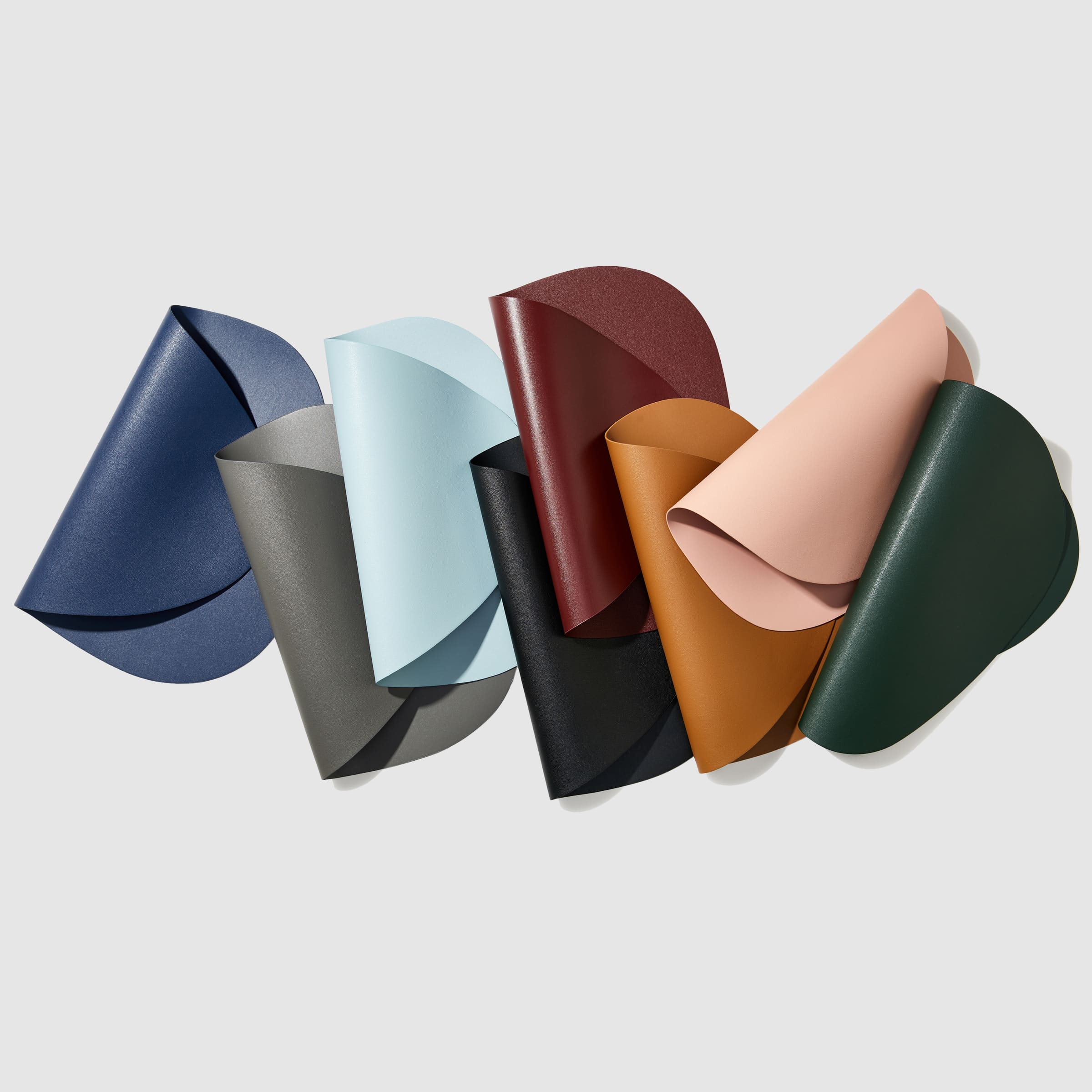 Sweden Placemat - Buy Placemats Online at FRANKY'S