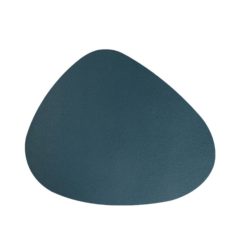 Sweden Placemat - Buy Placemats Online at FRANKY'S