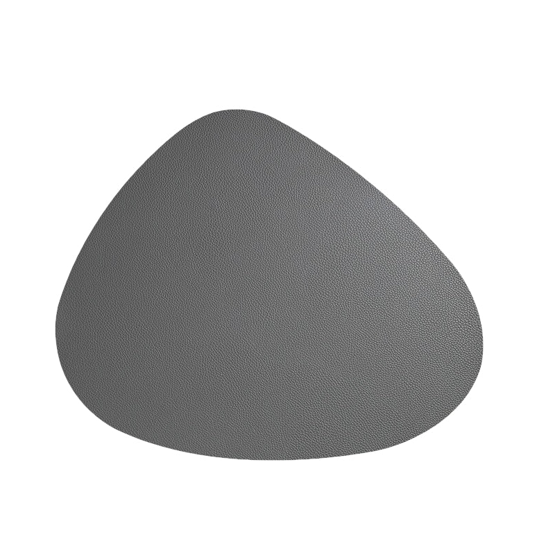 Sweden Placemat - Buy Placemats Online at FRANKY'S