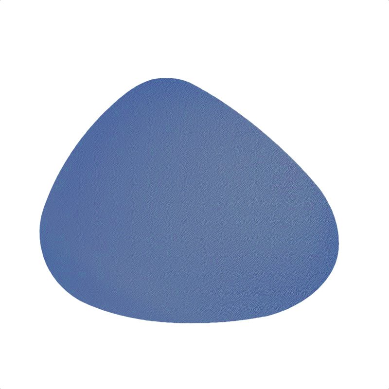 Sweden Placemat - Buy Placemats Online at FRANKY'S