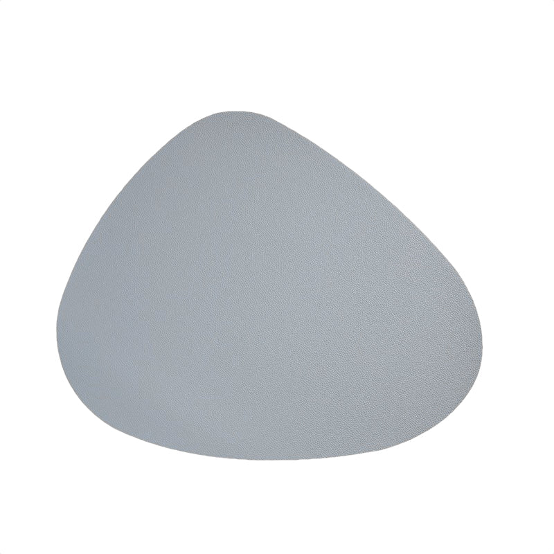 Sweden Placemat - Buy Placemats Online at FRANKY'S