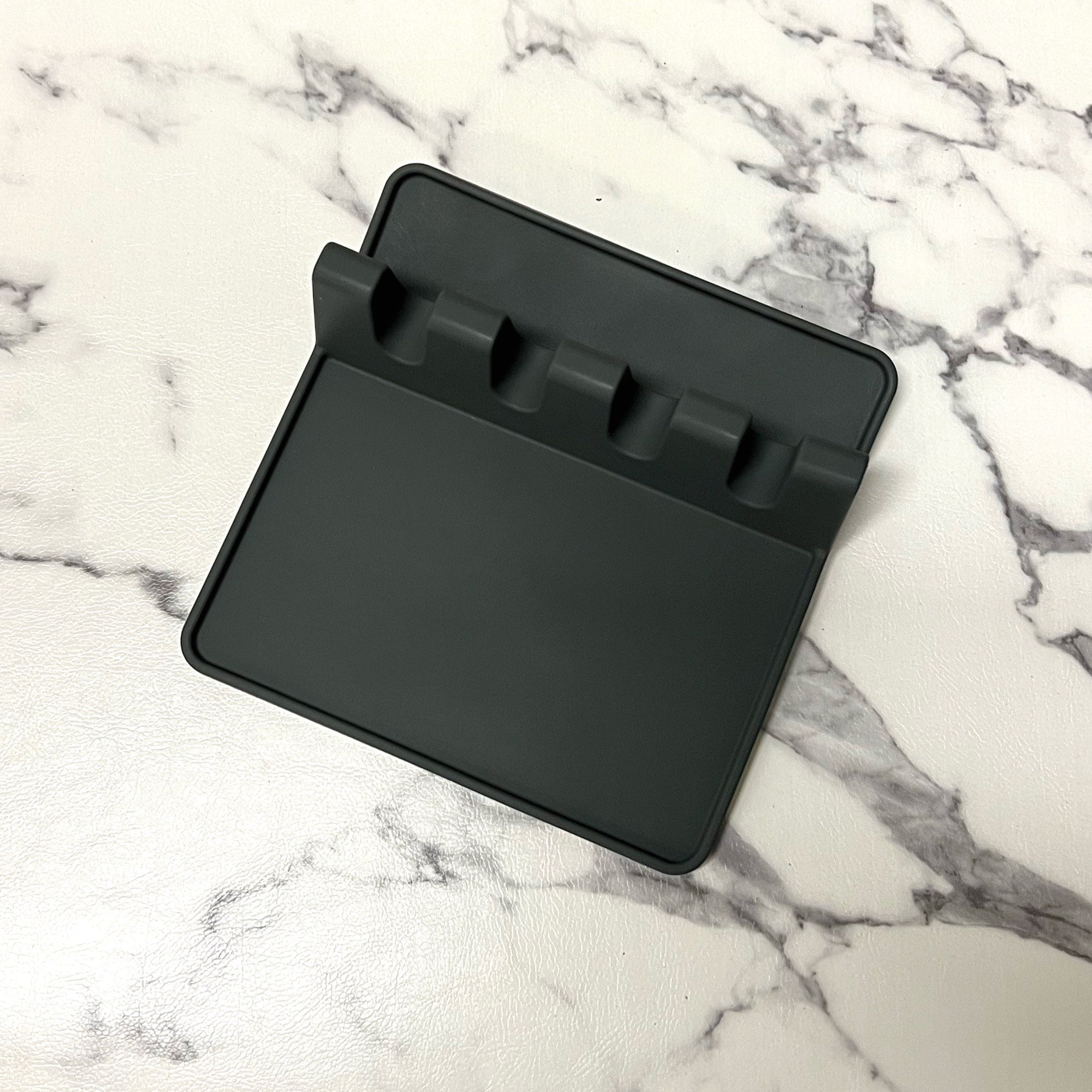 Sweden Utensil Rest - Buy Kitchen Utensil Holders & Racks Online at FRANKY'S