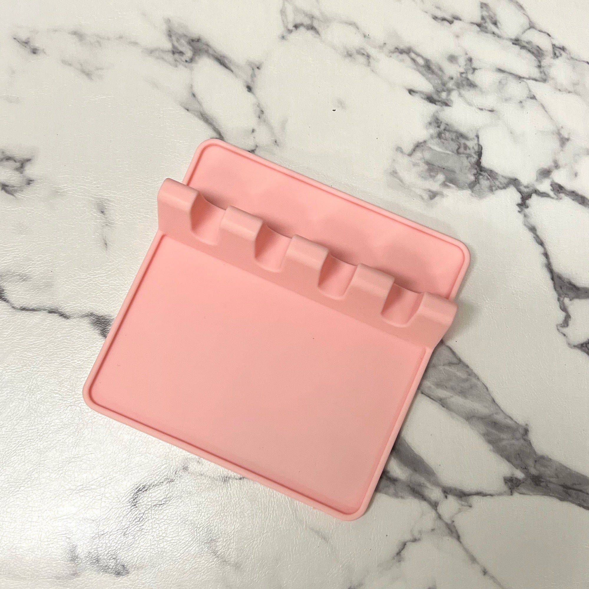 Sweden Utensil Rest - Buy Kitchen Utensil Holders & Racks Online at FRANKY'S