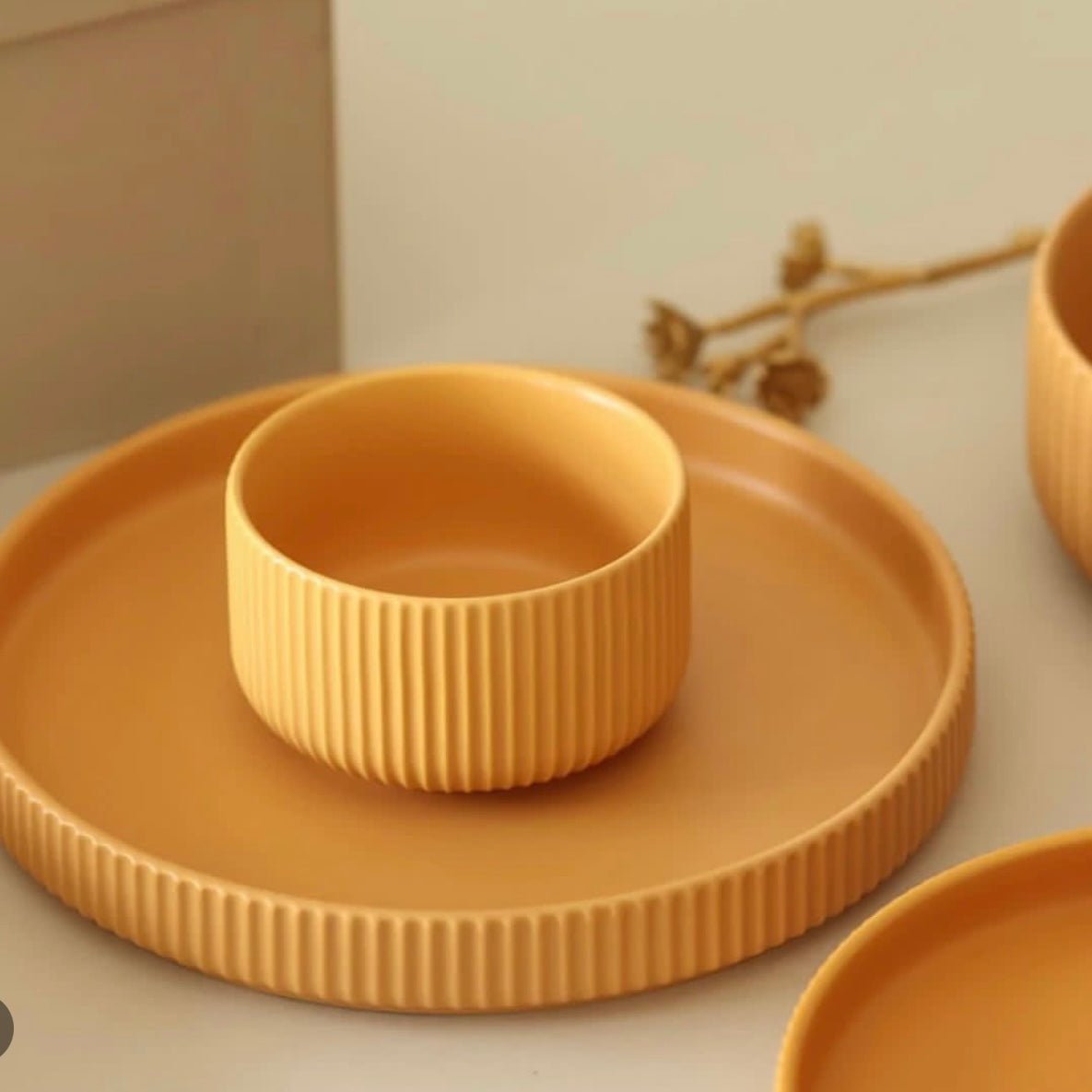 Visby Dinner Bowl - Buy Bowls Online at FRANKY'S