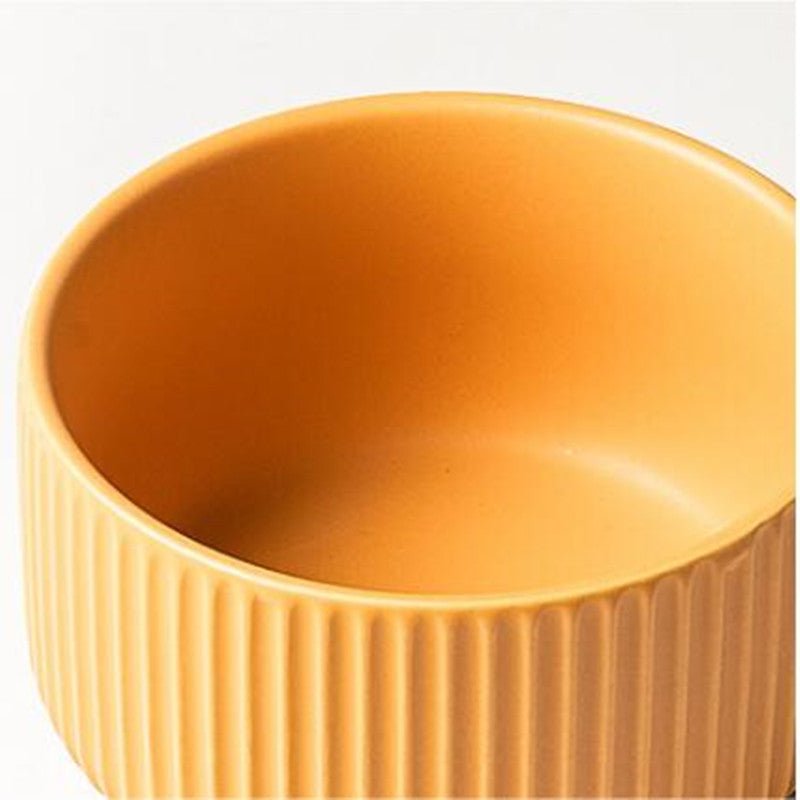 Visby Dinner Bowl - Buy Bowls Online at FRANKY'S