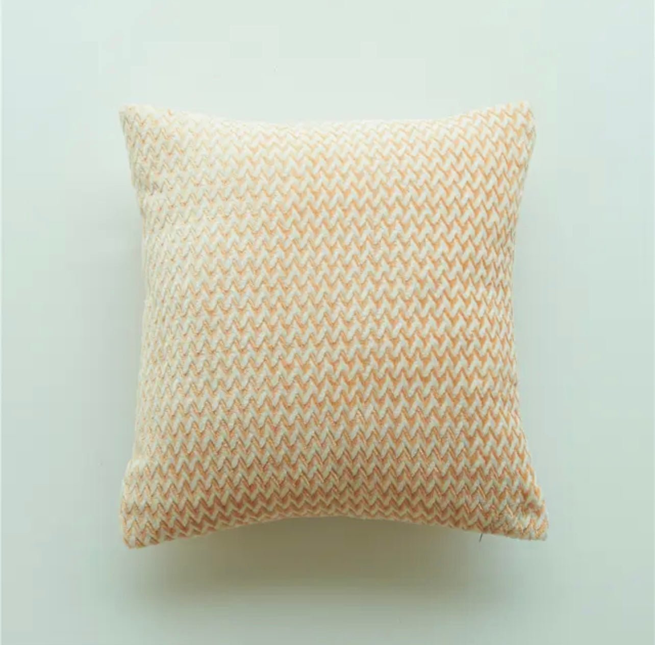 Zig Zag Cushion Cover - Cushion Covers Online at FRANKY'S