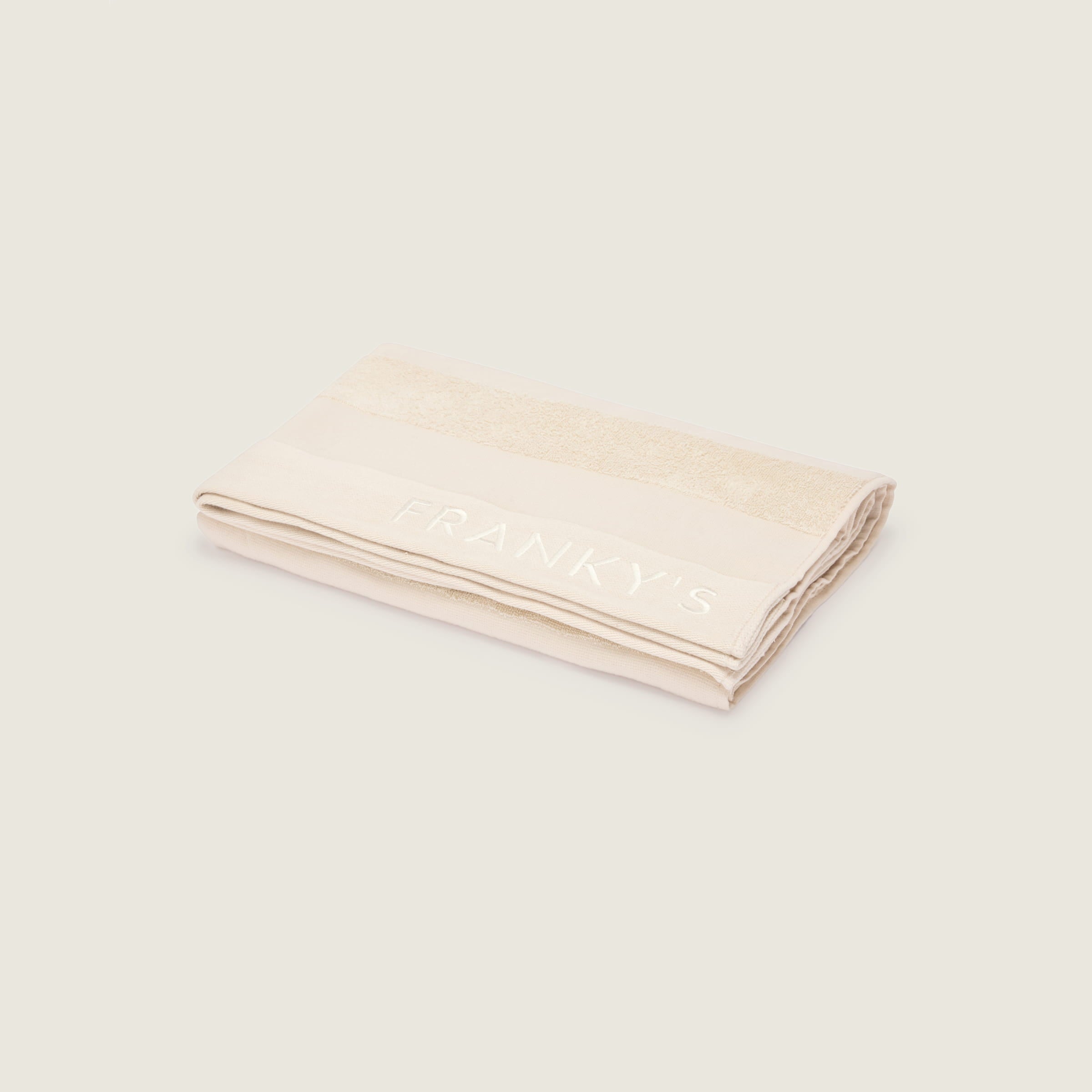 Linea Bath Towel