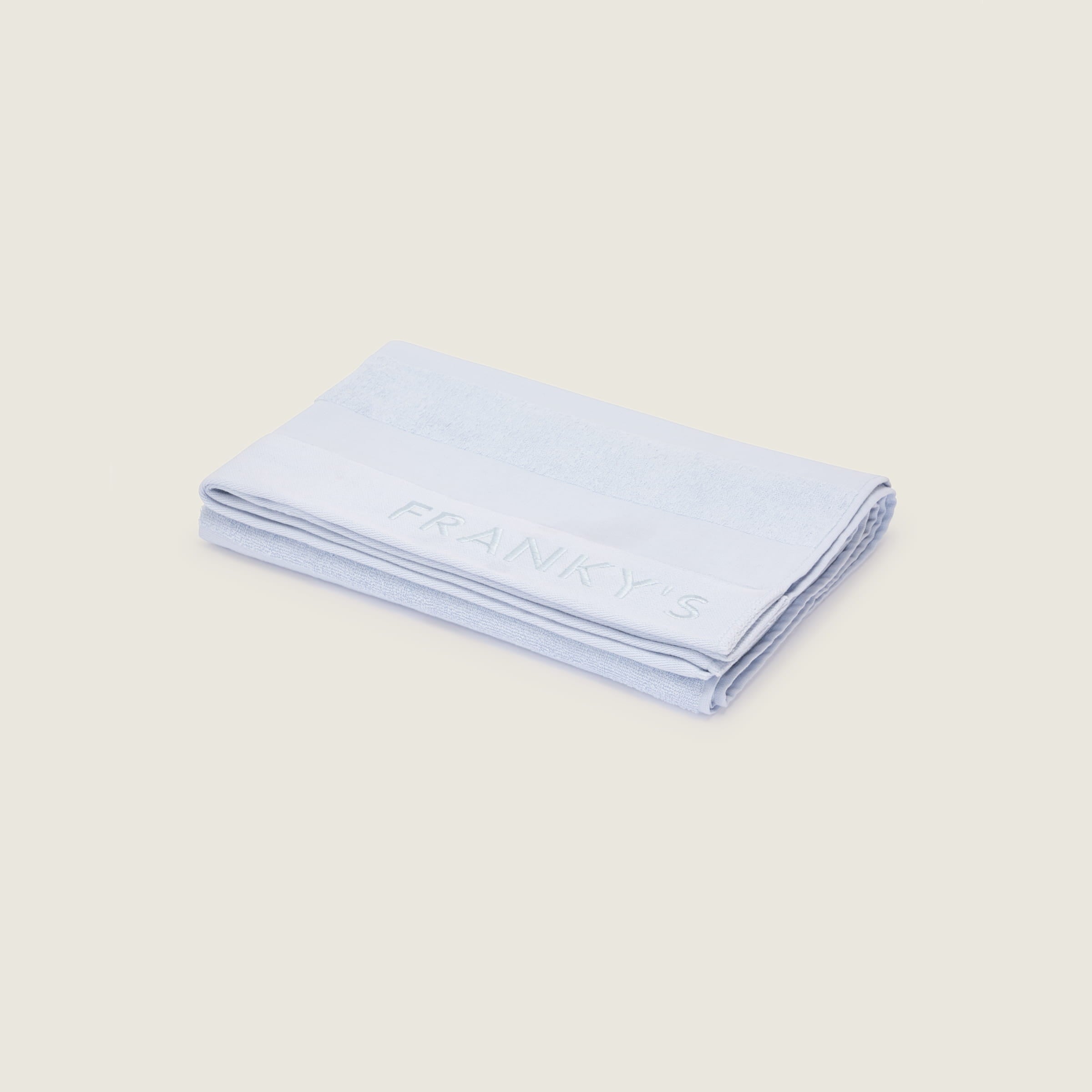 Linea Bath Towel