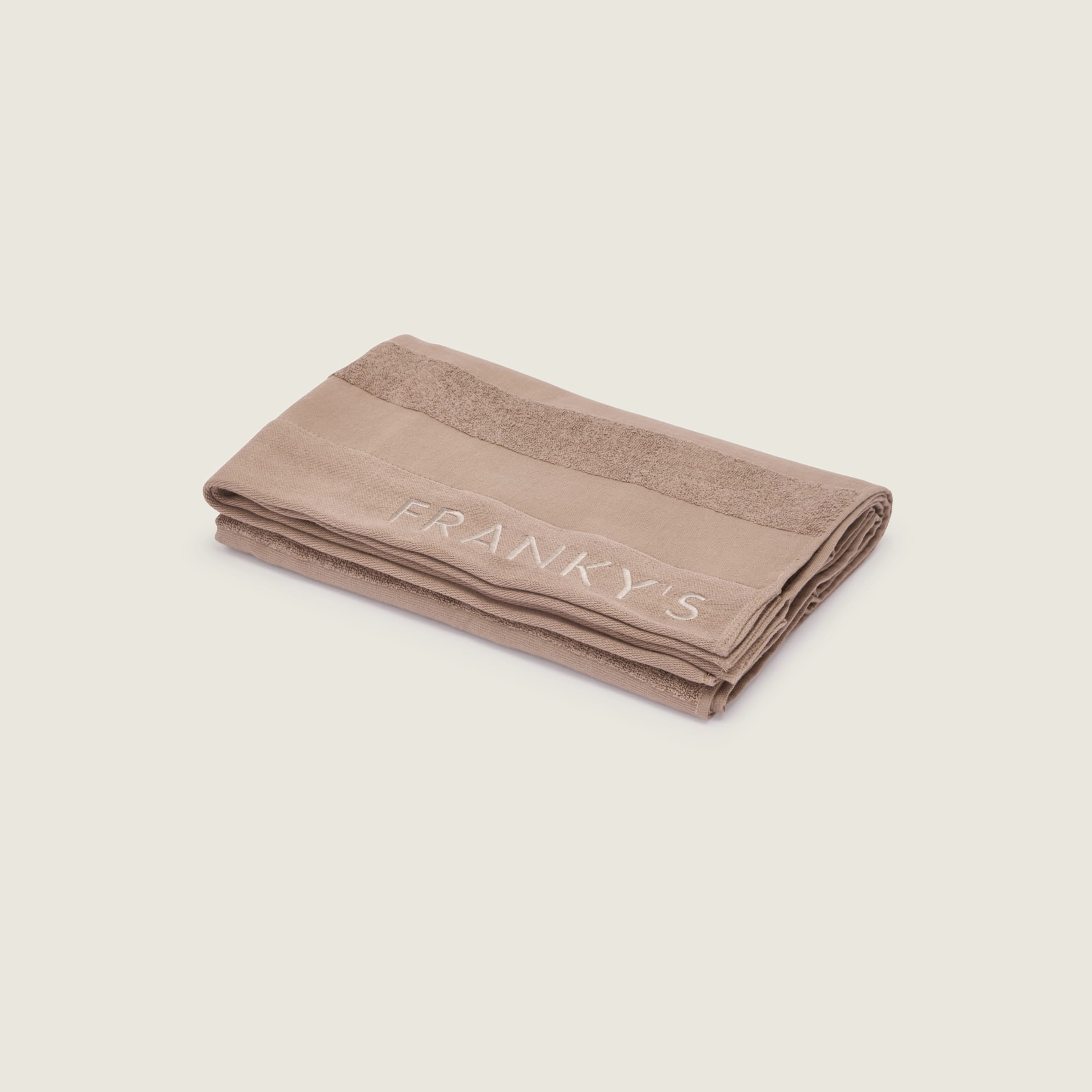 Linea Bath Towel
