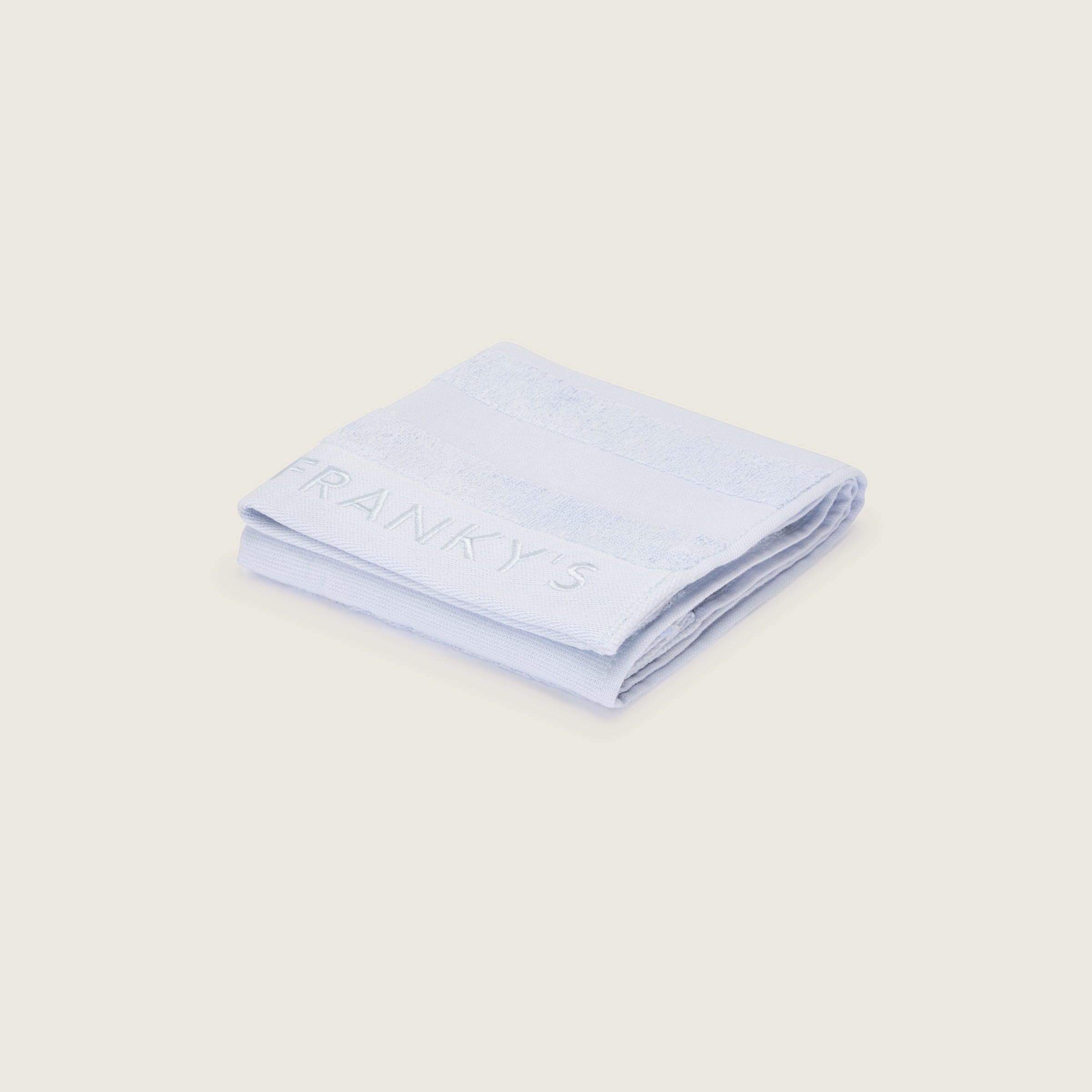 Linea Hand Towel
