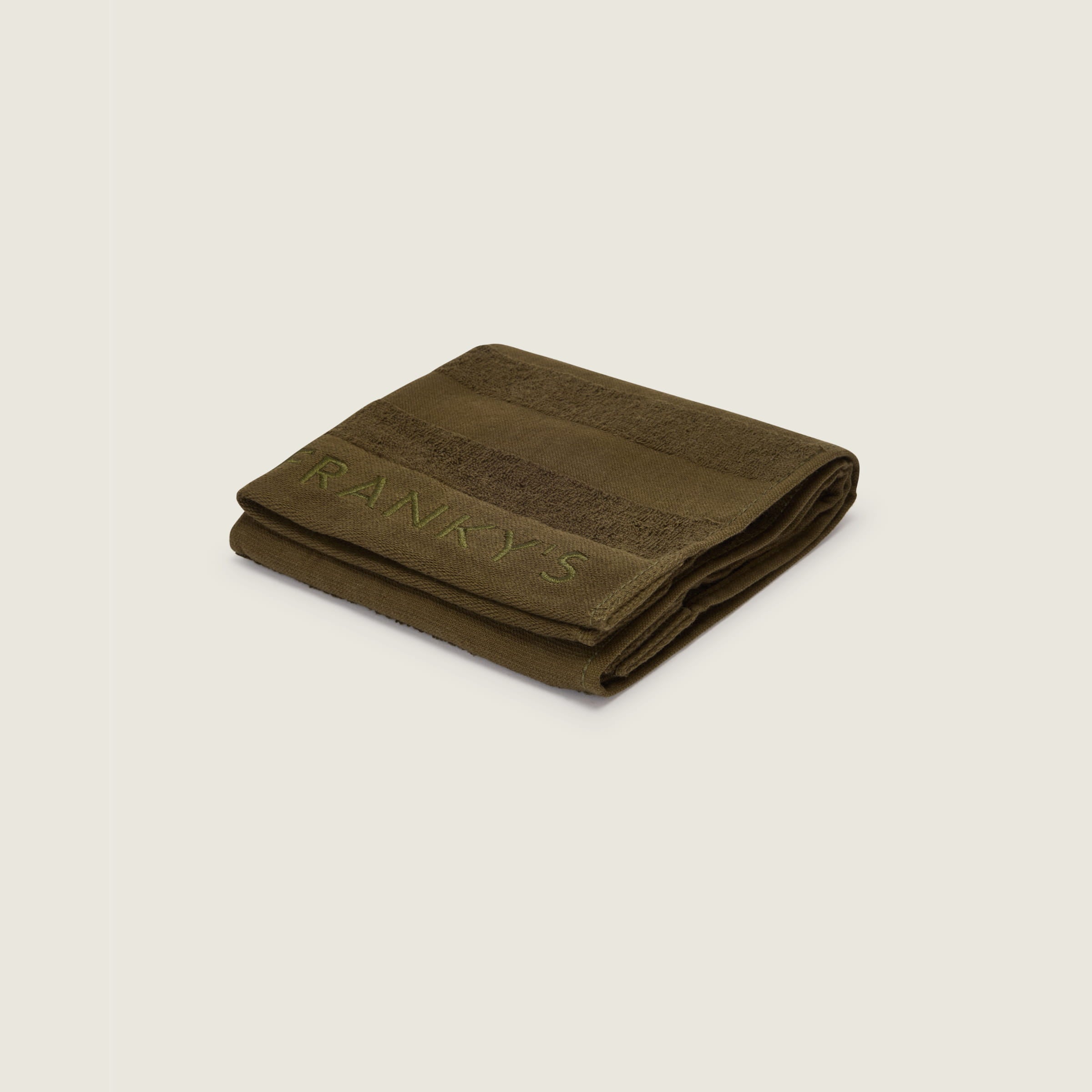 Linea Hand Towel