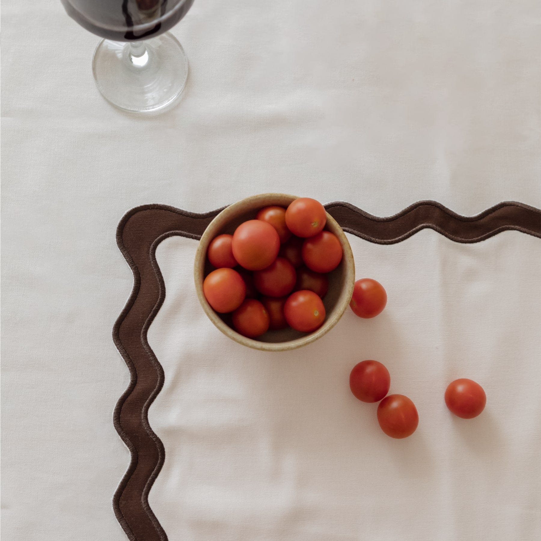 Bondi Placemats - Buy Placemats Online at FRANKY'S