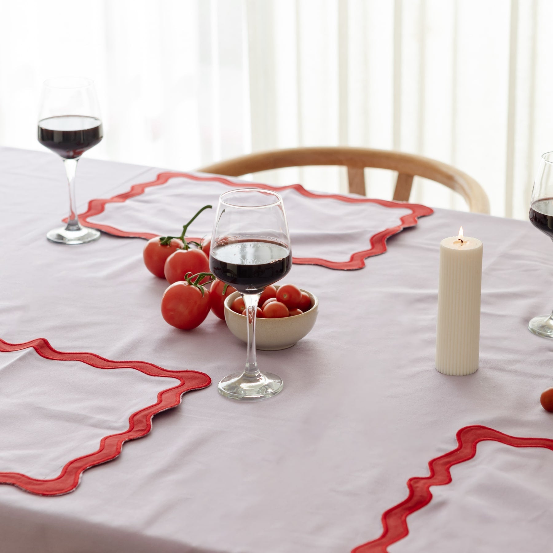 Bondi Placemats - Buy Placemats Online at FRANKY'S