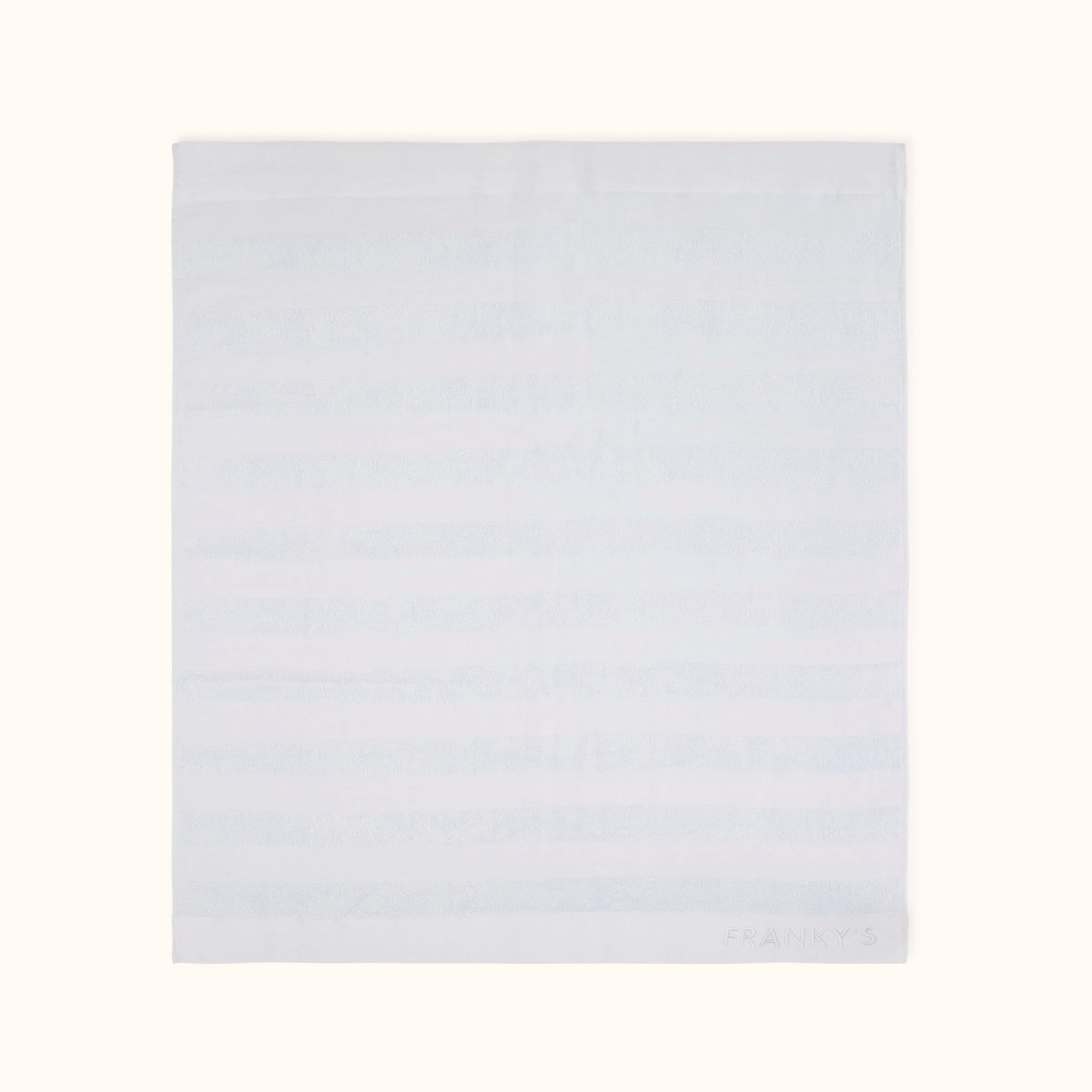 Linea Bath Mat Mist - Buy Bath Mats Online at FRANKY'S
