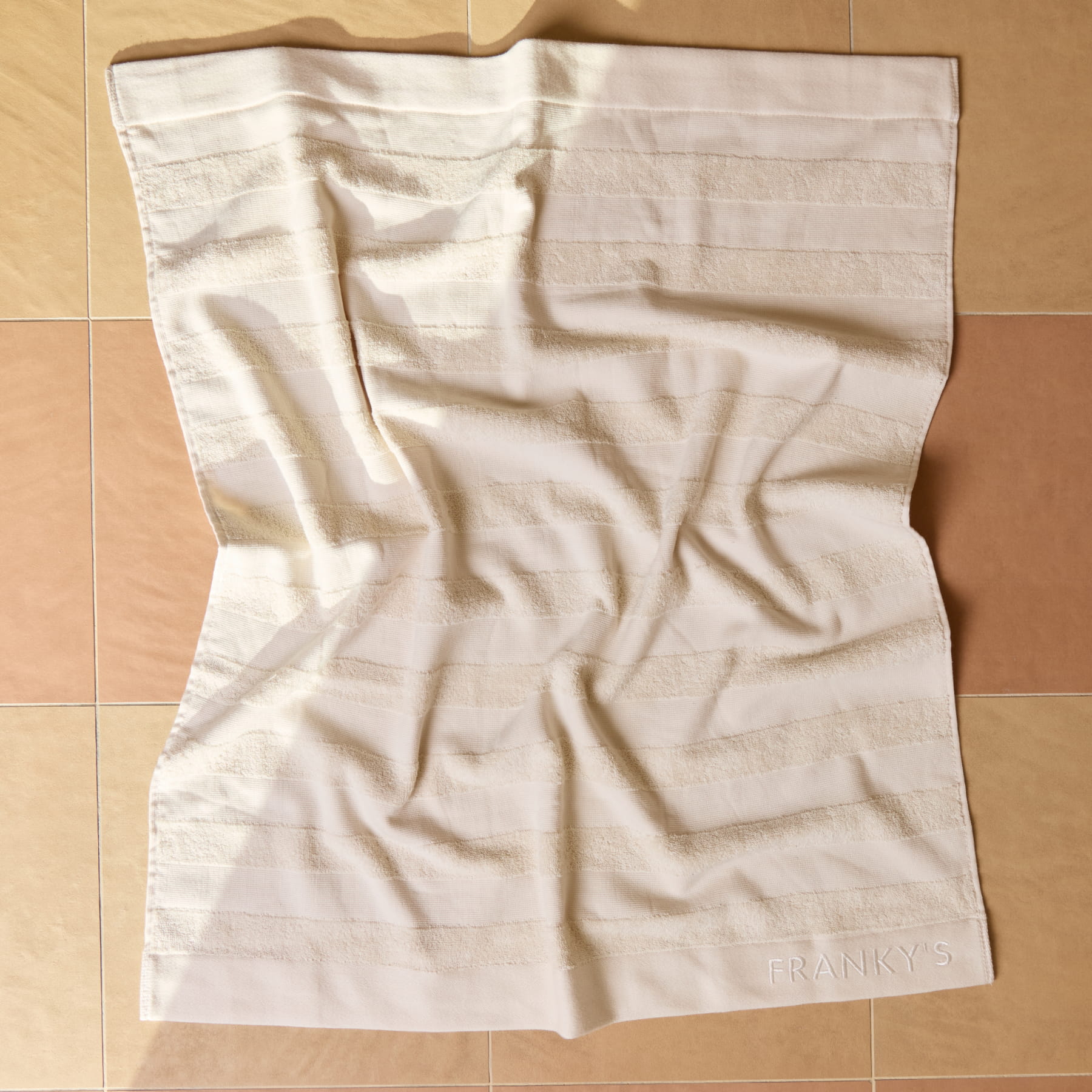 Linea Bath Mat Mist - Buy Bath Mats Online at FRANKY'S