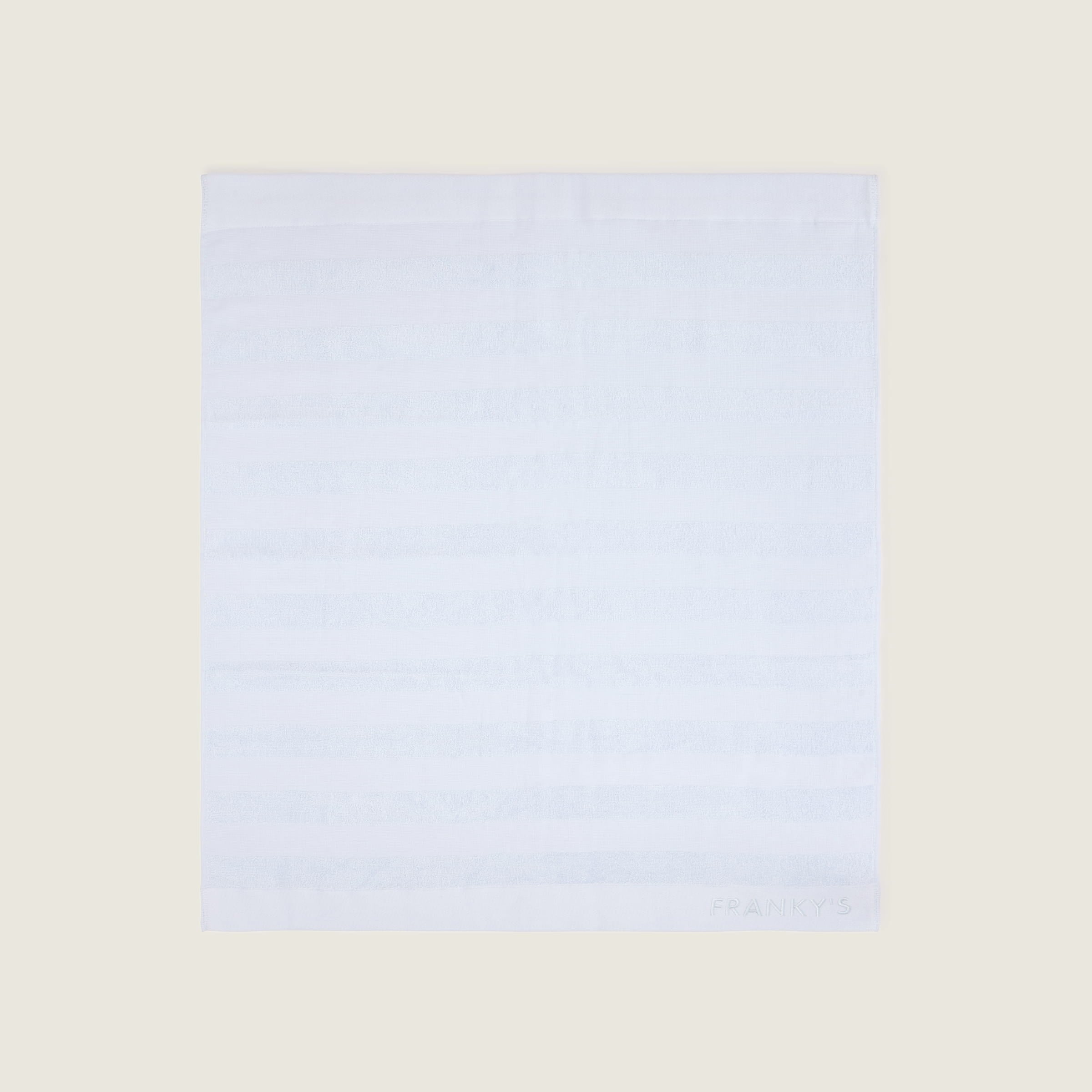 Linea Bath Mat Mist - Buy Bath Mats Online at FRANKY'S