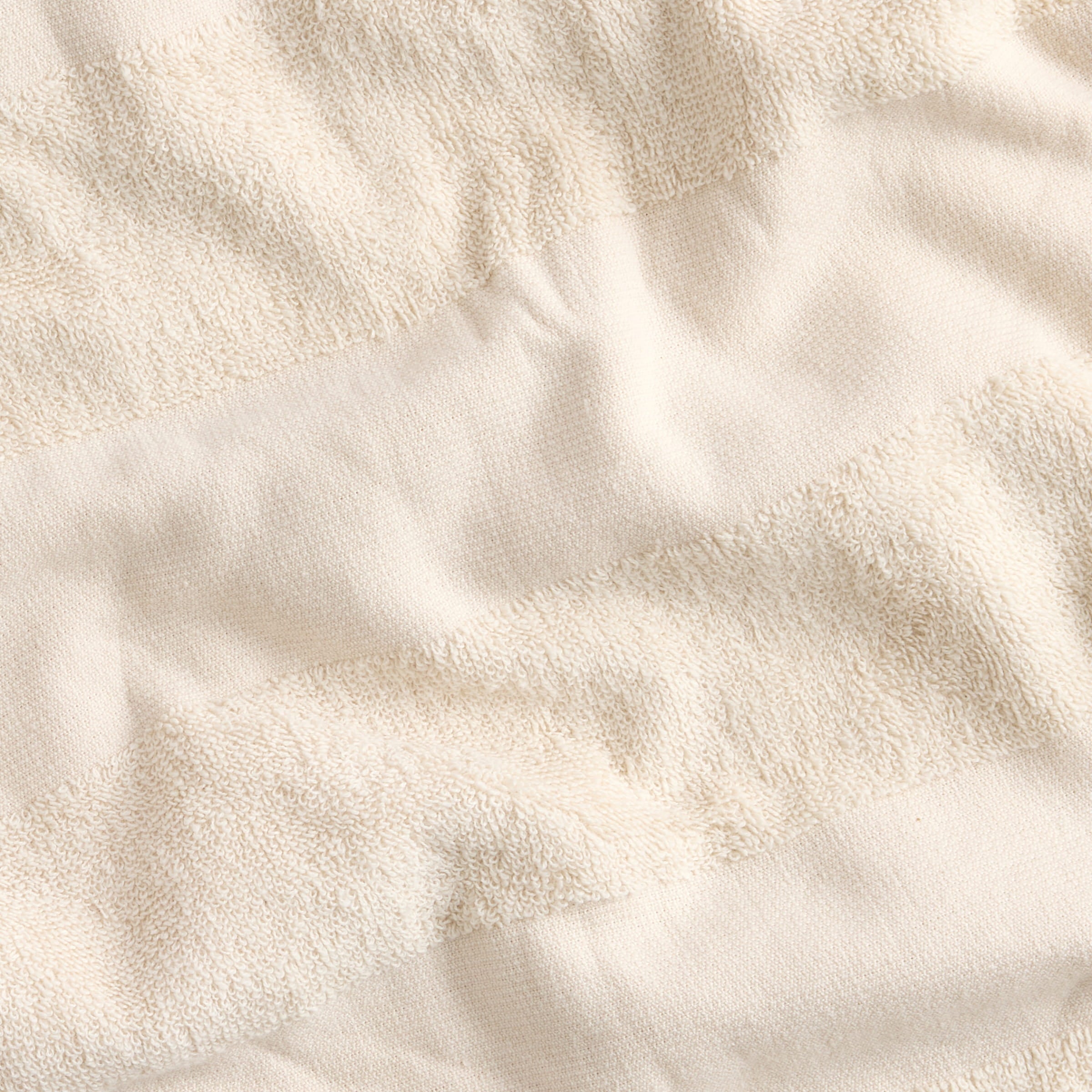 Linea Bath Sheet Beige - Buy Bath Sheets Online at FRANKY'S