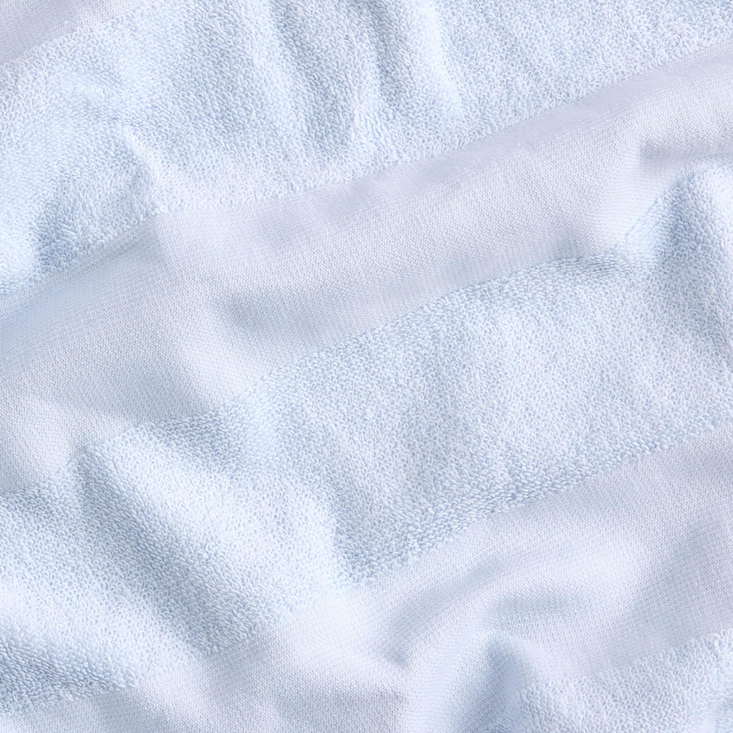 Linea Bath Sheet Mist - Buy Bath Sheets Online at FRANKY'S