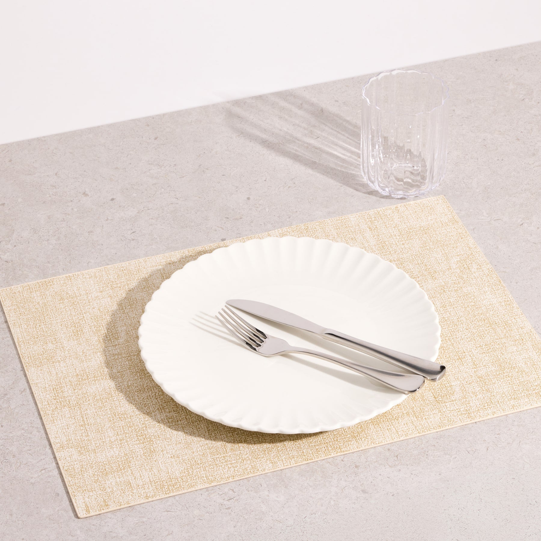Moroccan Placemat - Buy Placemats Online at FRANKY'S