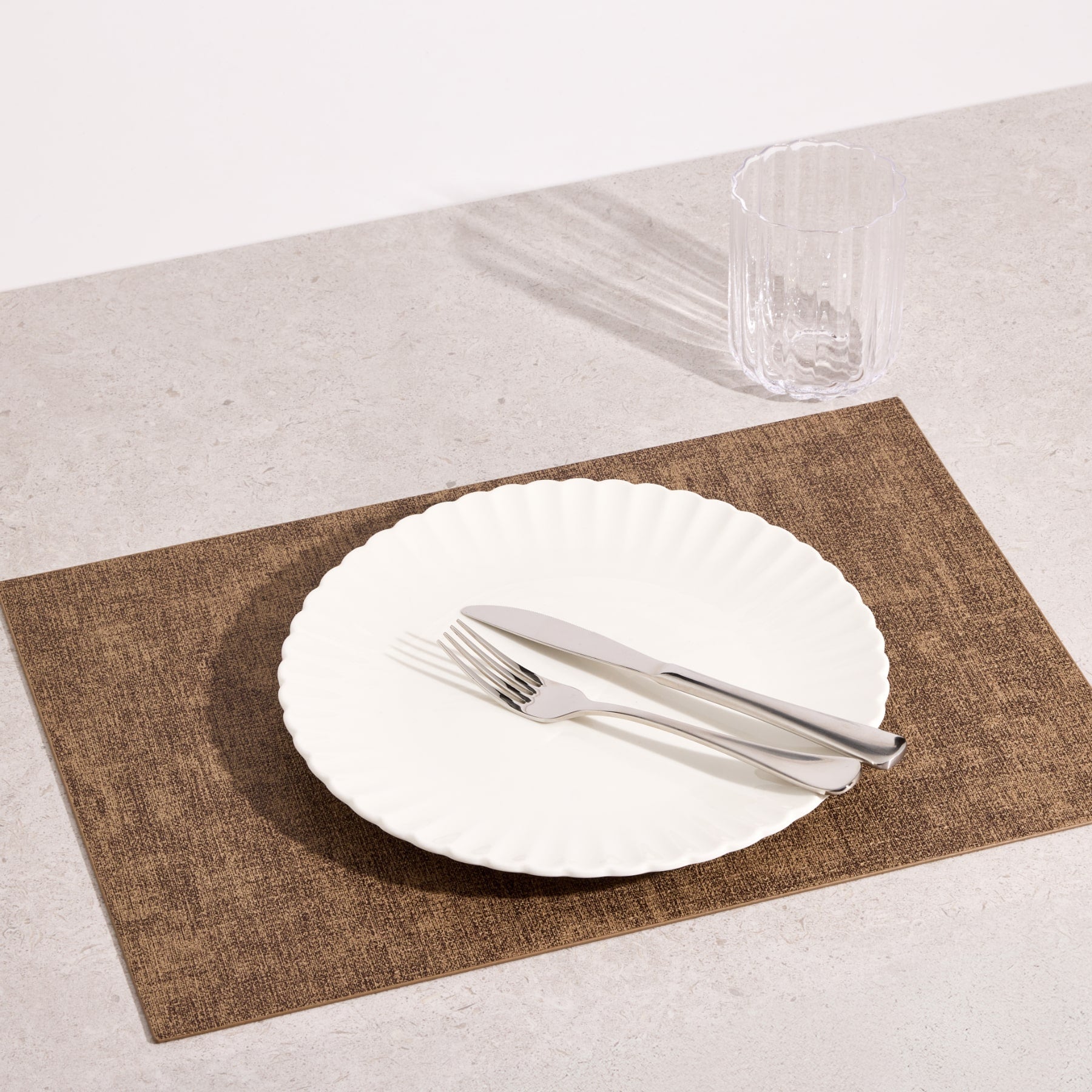 Moroccan Placemat - Buy Placemats Online at FRANKY'S