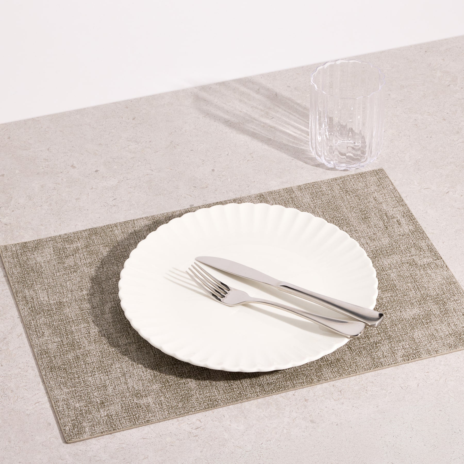 Moroccan Placemat - Buy Placemats Online at FRANKY'S