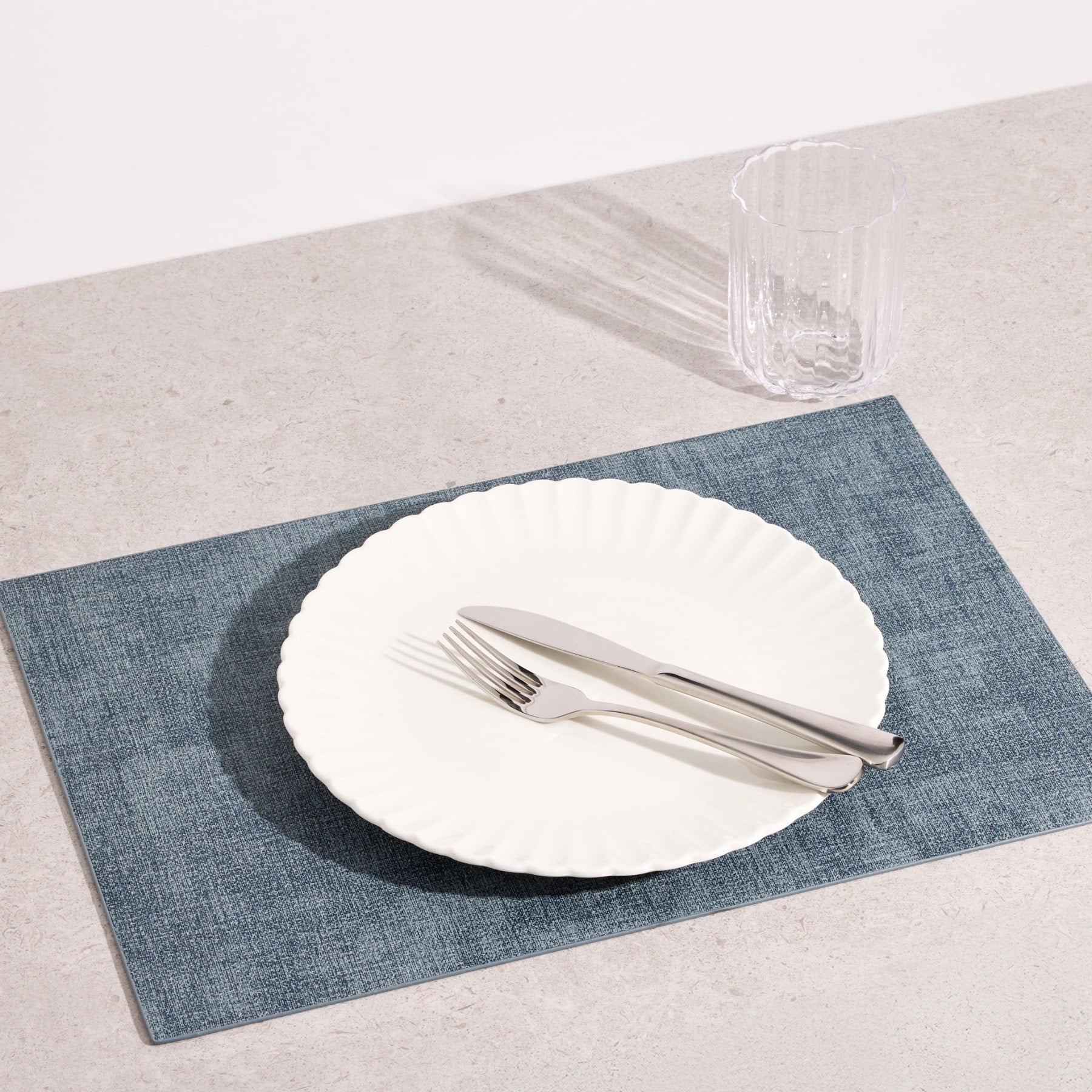 Moroccan Placemat - Buy Placemats Online at FRANKY'S